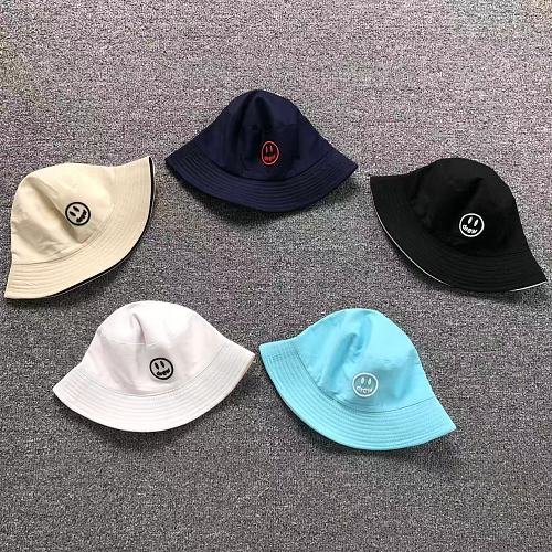 Hat from Taurusreps