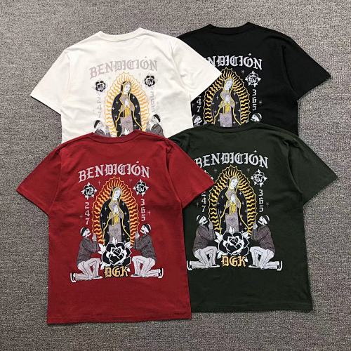 Dgk T-Shirt