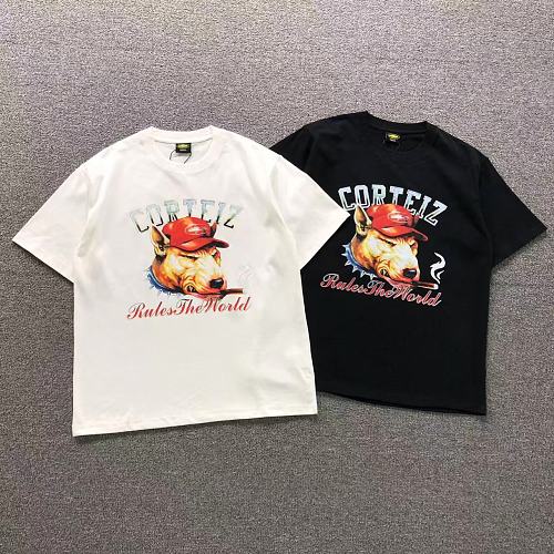 Corteiz T-Shirt