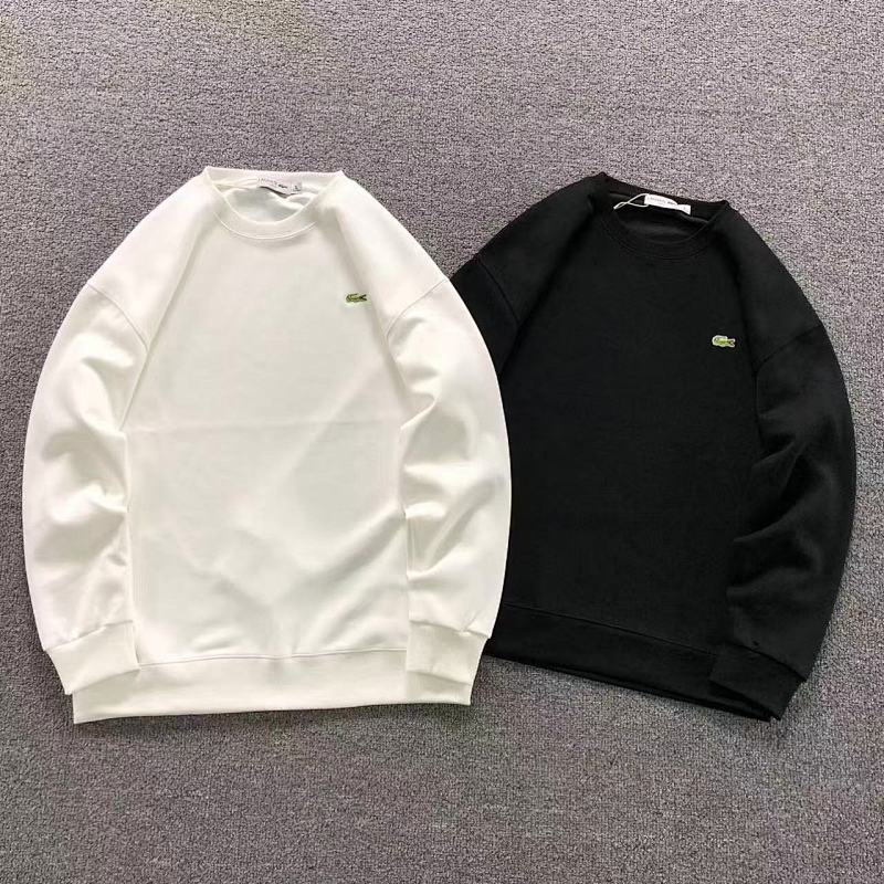 Lacoste Hoodie