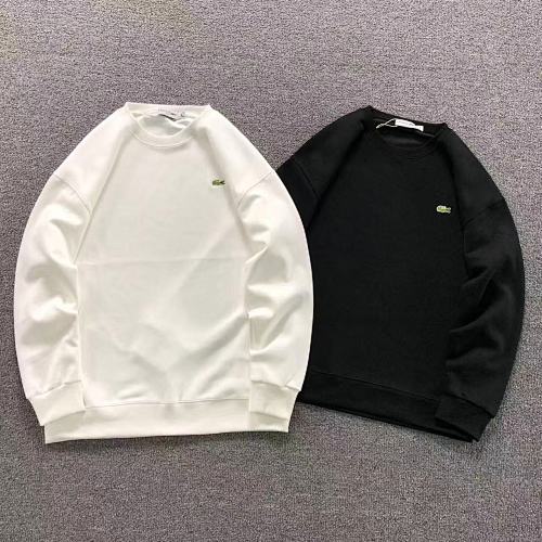 Lacoste Hoodie