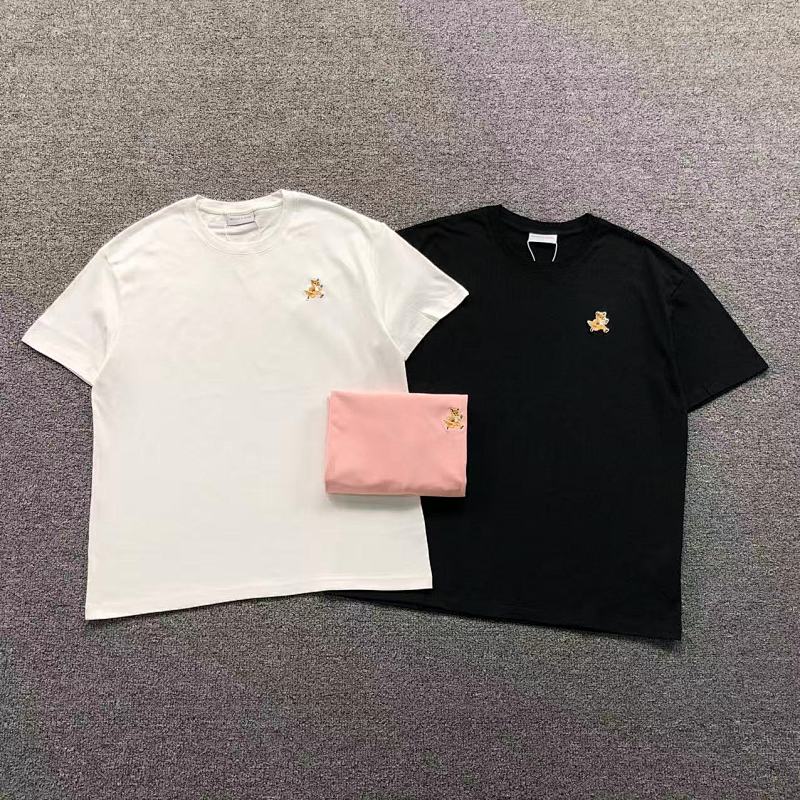 Maison KI S NE T-Shirt