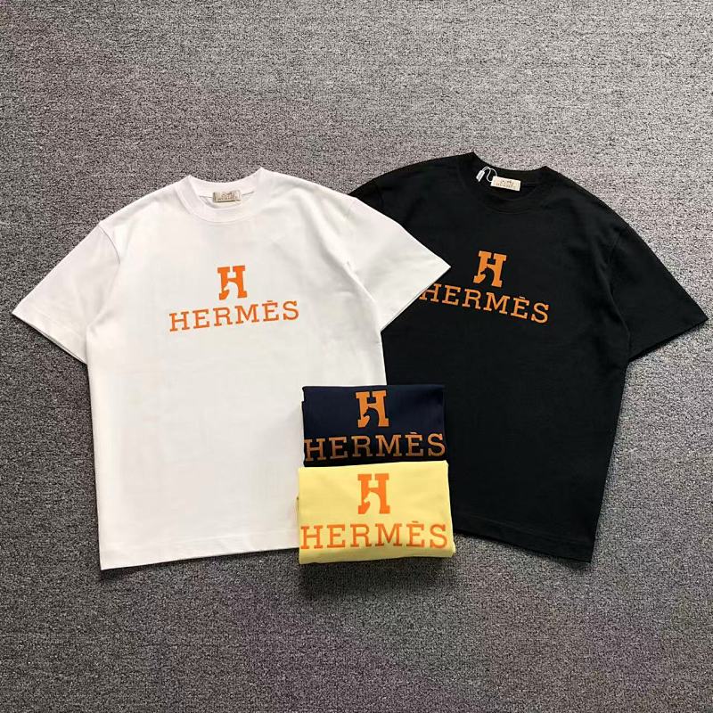 Hearts T-Shirt