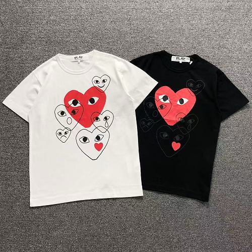 CDG T-Shirt