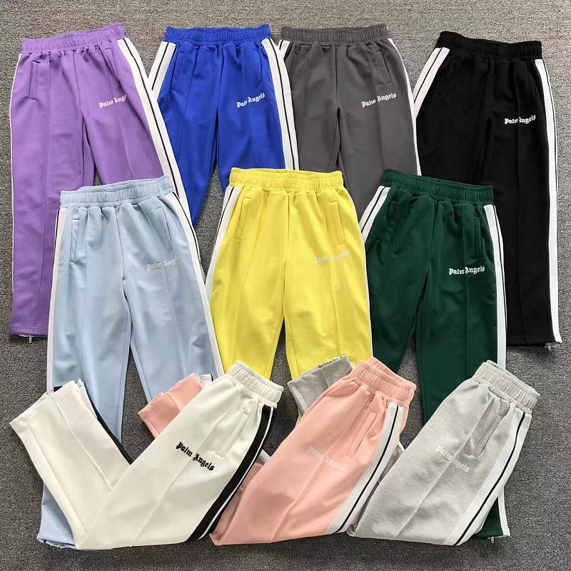 Palm Angels Trousers