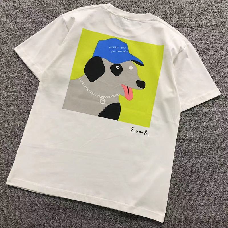 Gucci T-Shirt