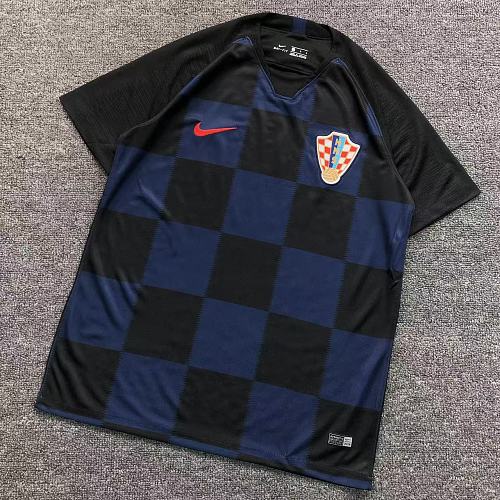 Football T-Shirt