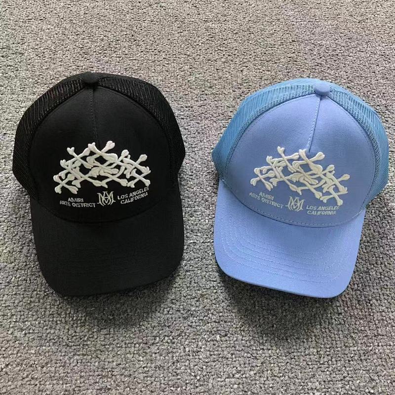 Amiri Hat