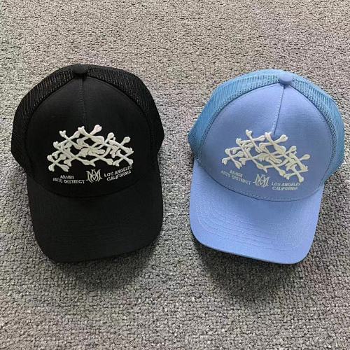 Amiri Hat