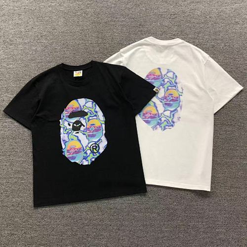 Bape T-Shirt