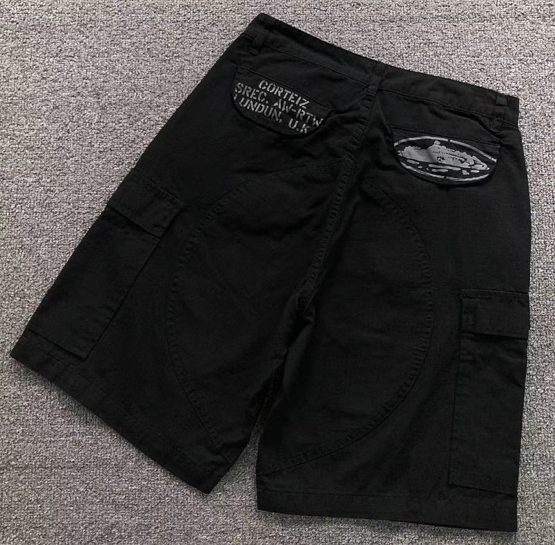 Corteiz Shorts
