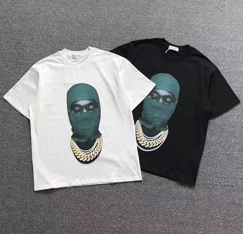 IH Nom UH Nit T-Shirt