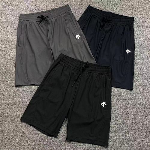 Shorts from Taurusreps