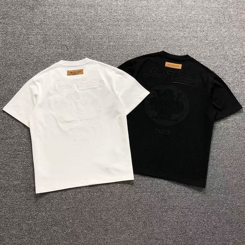 Tee from Taurusreps
