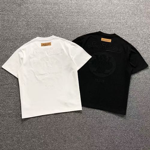 Tee from Taurusreps