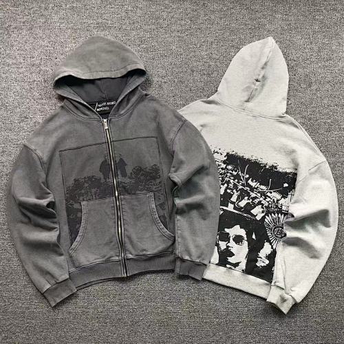 Enfants Riches Deprimes Hoodie