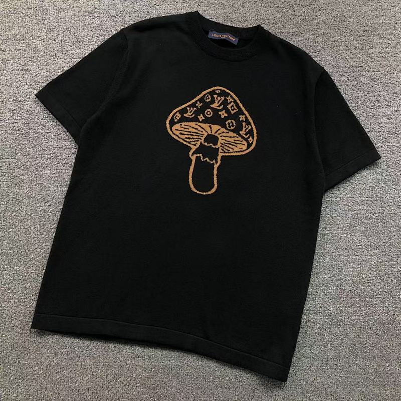 Tee from Taurusreps
