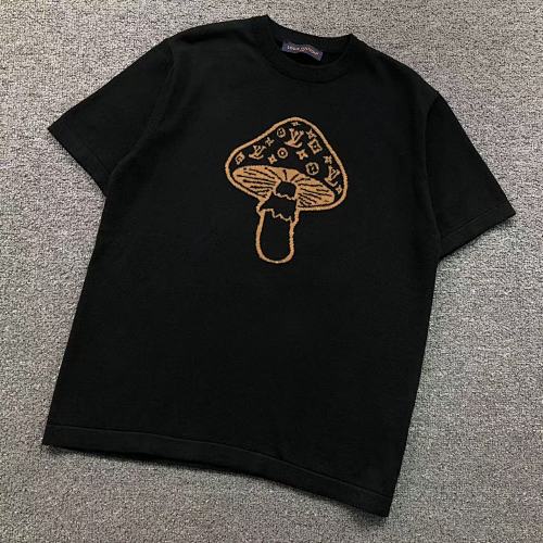 Tee from Taurusreps