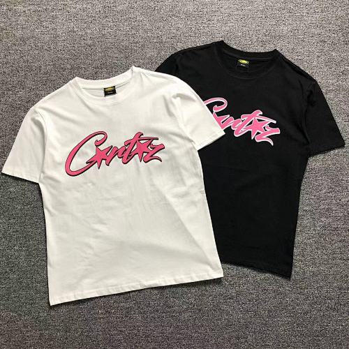 Corteiz T-Shirt