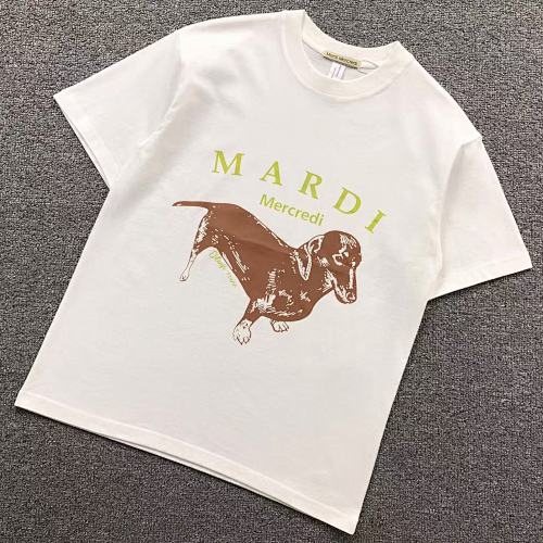 Mar I ME RE T-Shirt