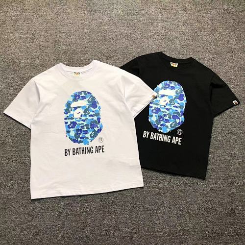 Bape T-Shirt