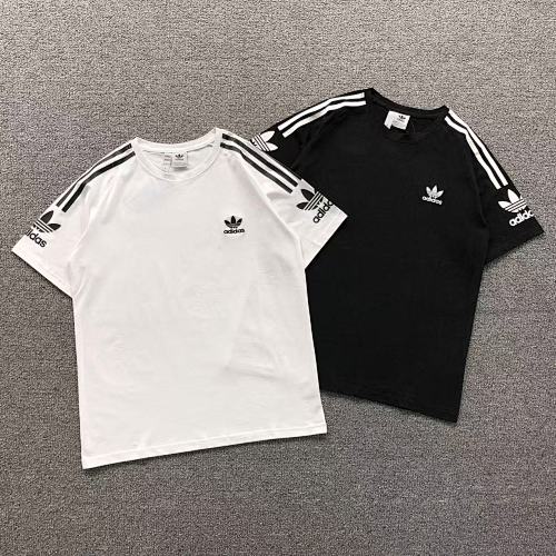 Adidas T-Shirt