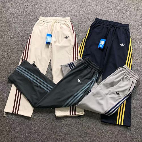 Adidas Trousers
