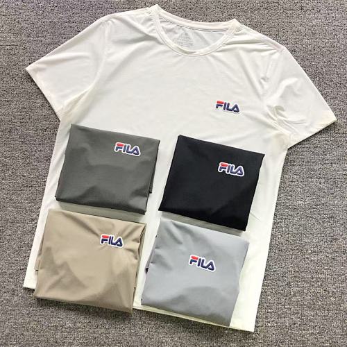 Tee from Taurusreps