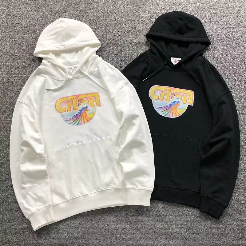 Casablanca Hoodie