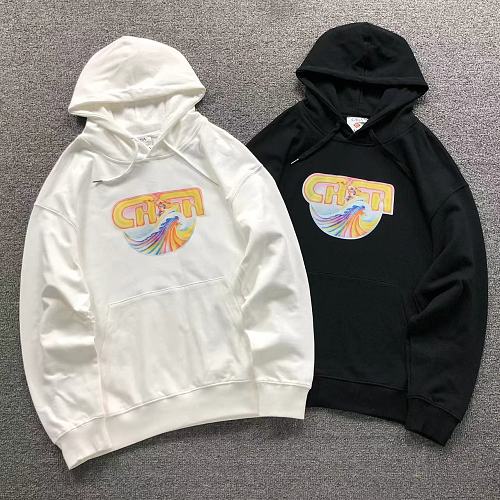 Casablanca Hoodie