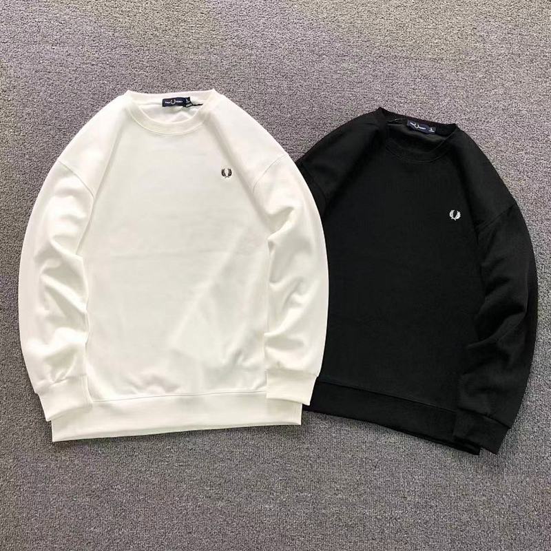 Fred Perry Hoodie
