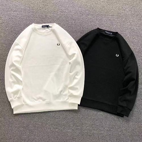 Fred Perry Hoodie
