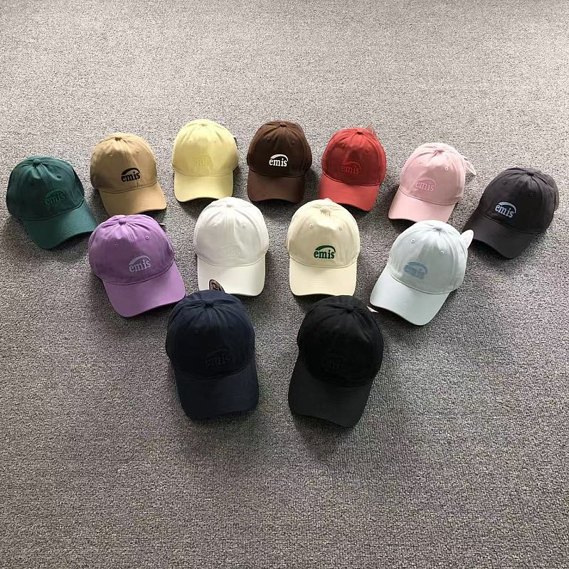 Hat from Taurusreps