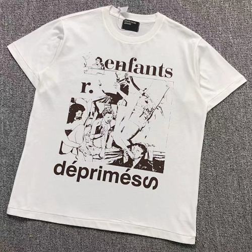 Enfants Riches Deprimes T-Shirt
