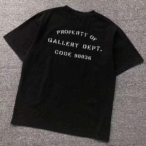 Gallery Dept T-Shirt