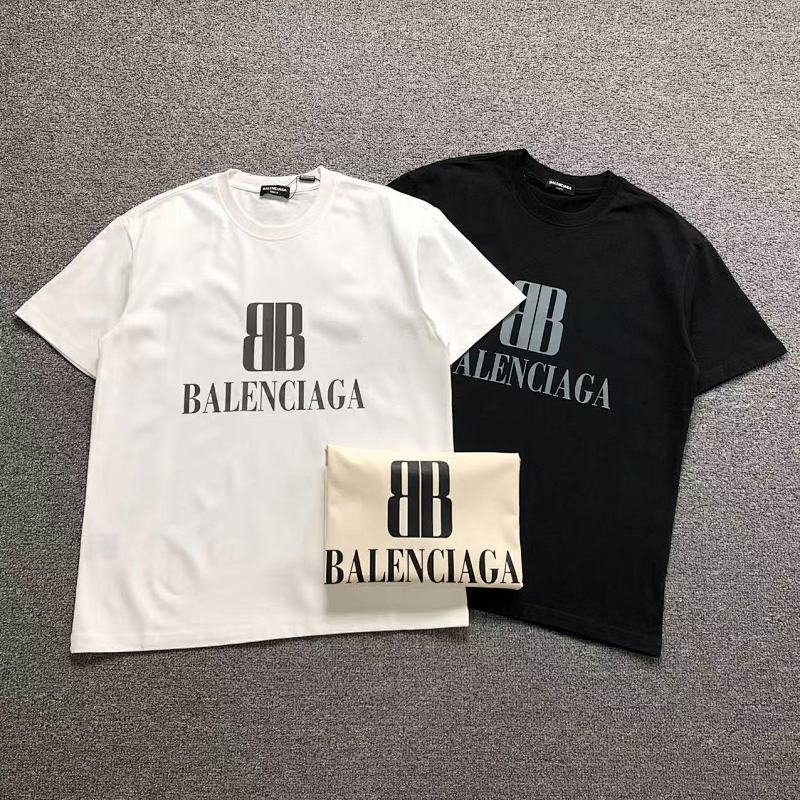 B L IA A T-Shirt