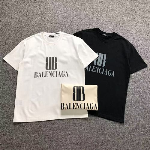 B L IA A T-Shirt