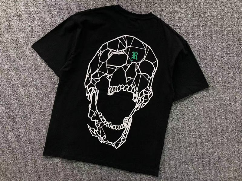 Revenge T-Shirt