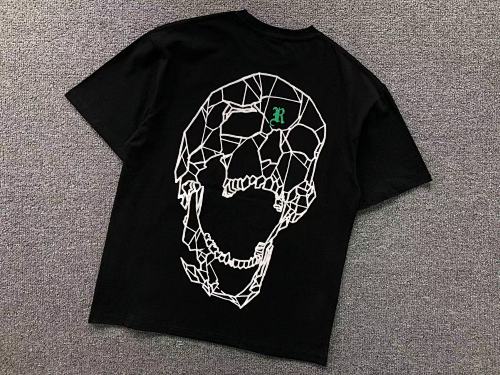 Revenge T-Shirt