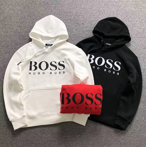 Hoodie from Taurusreps