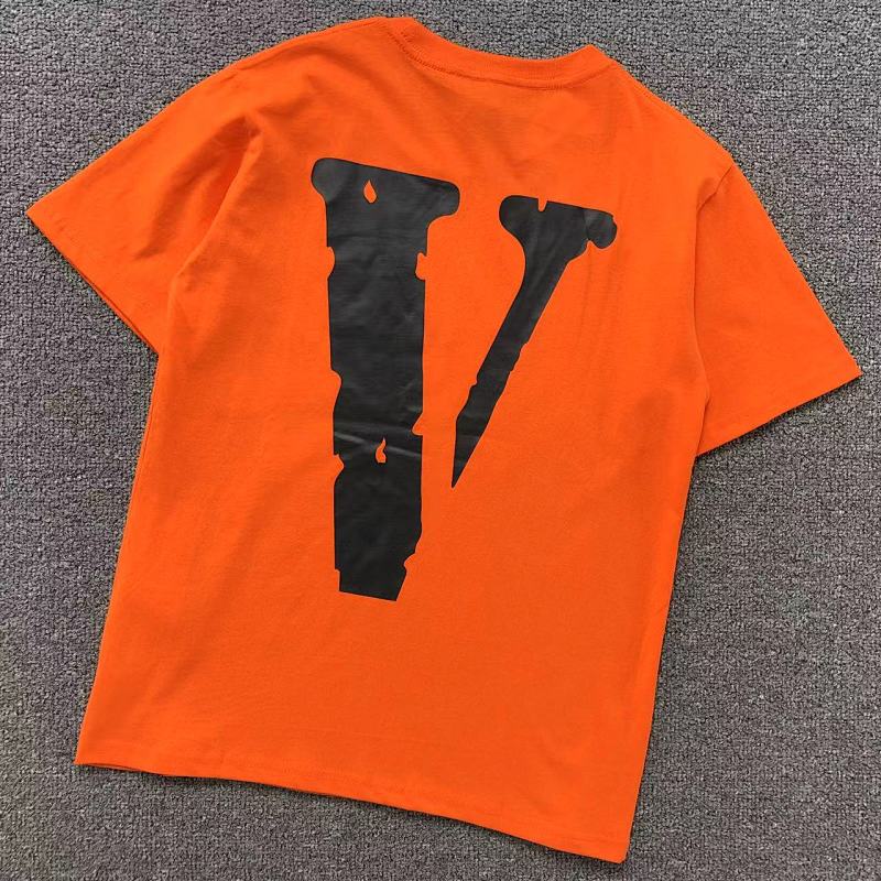 Vlone T-Shirt