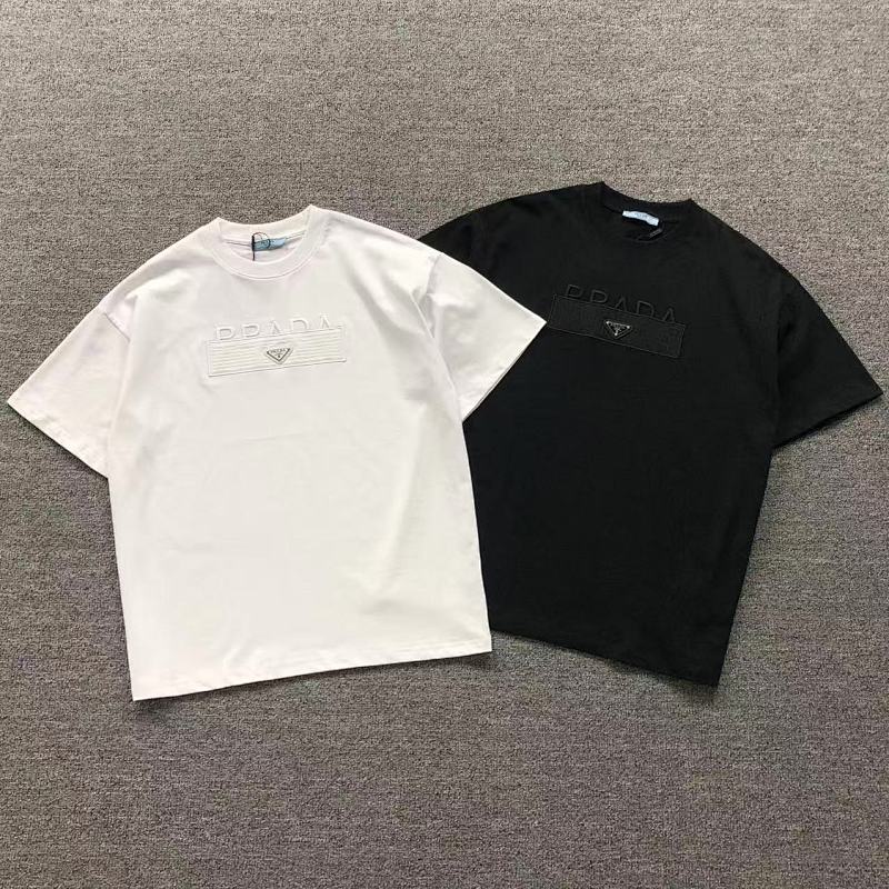 Prada T-Shirt