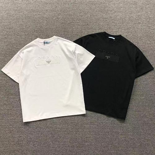 Prada T-Shirt
