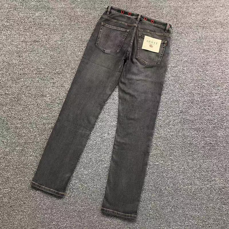 Gucci Trousers