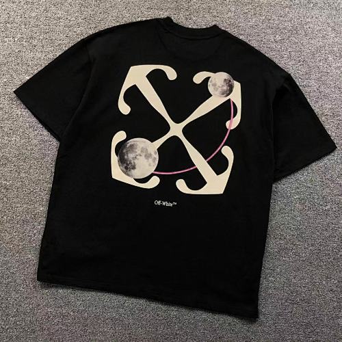 Off-White T-Shirt