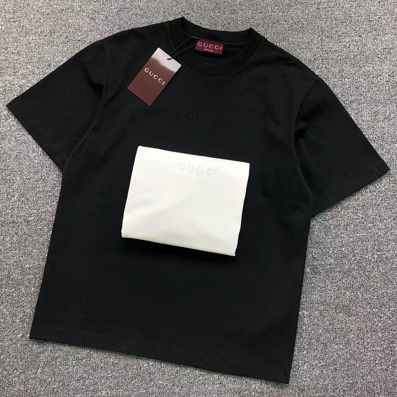 Gucci T-Shirt