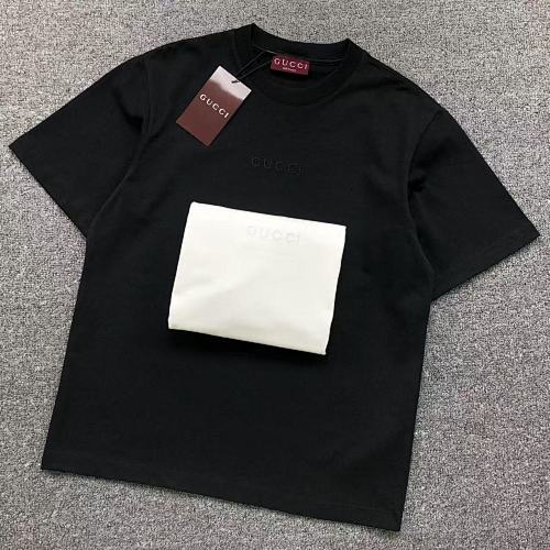 Gucci T-Shirt
