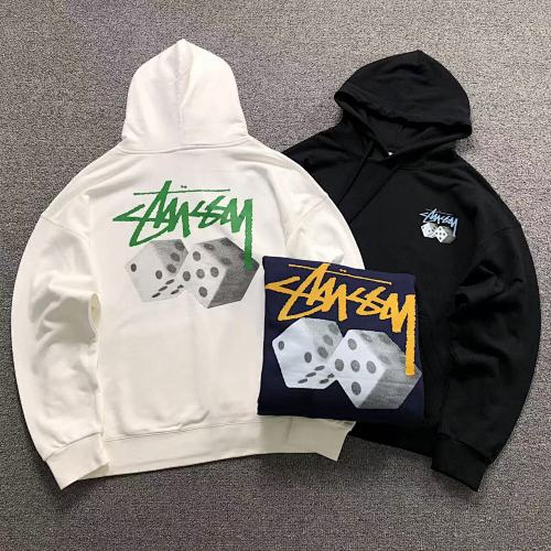 Stussy Hoodie