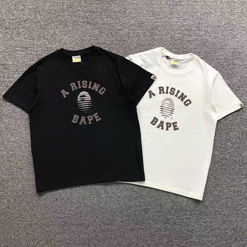 Bape T-Shirt
