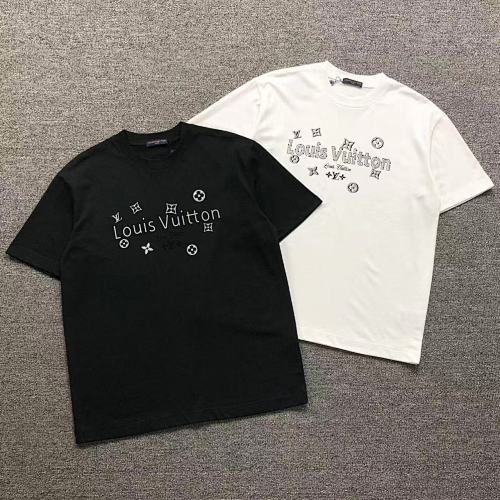 Tee from Taurusreps